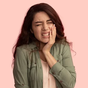 The-Benefits-of-Removing-Your-Wisdom-Teeth-Early