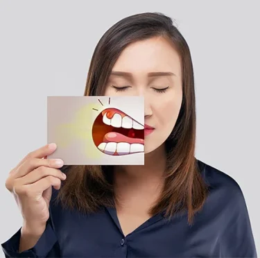 Swollen-or-Overgrown-Gums-How-a-Gingivectomy-Can-Restore-Your-Oral-Health (1)